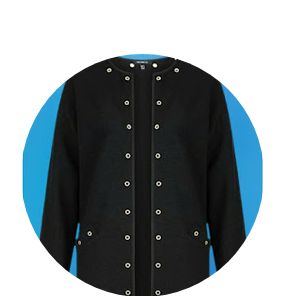 kuş gözü çakma - kapsul Çakım - kuş gözü çakım - rivet çakım - ayakkabı kutusu çakım, kuş gözü çakım - Çanta Çakım - 